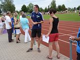 LM_U18_16_Regis 034